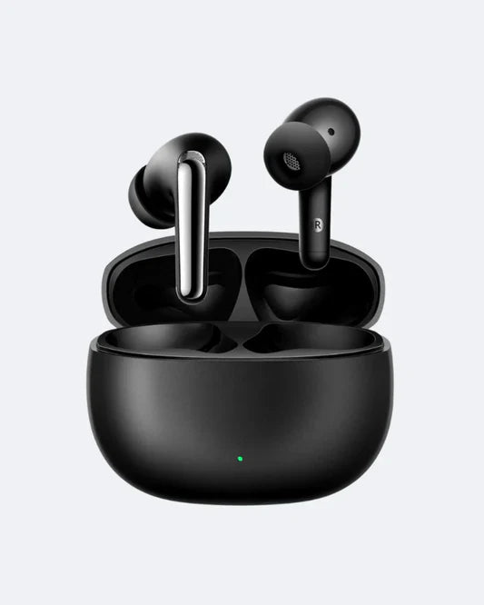 Airbuds