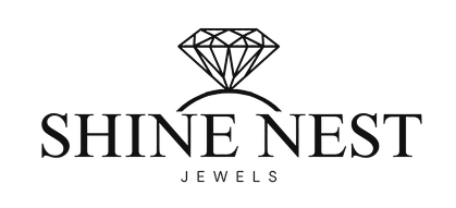 Shine Nest